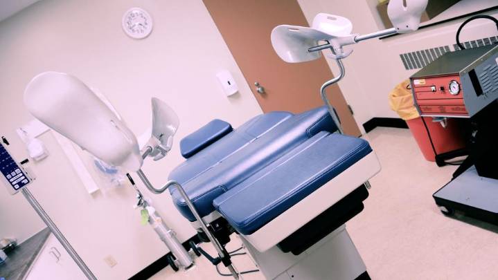 VA High School Staff Accused of Bypassing Parents, Paying for Abortions of 2 Students