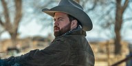 'Americana' Exclusive Clip Unveils Paul Walter Hauser in Star