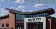 Silver Key hopes to build ‘iconic’ Monument community center on pledged land