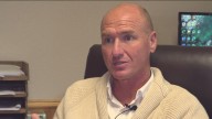 Arkansas mayor reflects on Hurricane Katrina