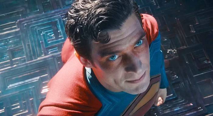 James Gunn's Superman Sequel Already Has WB Seeing Dollar Signs