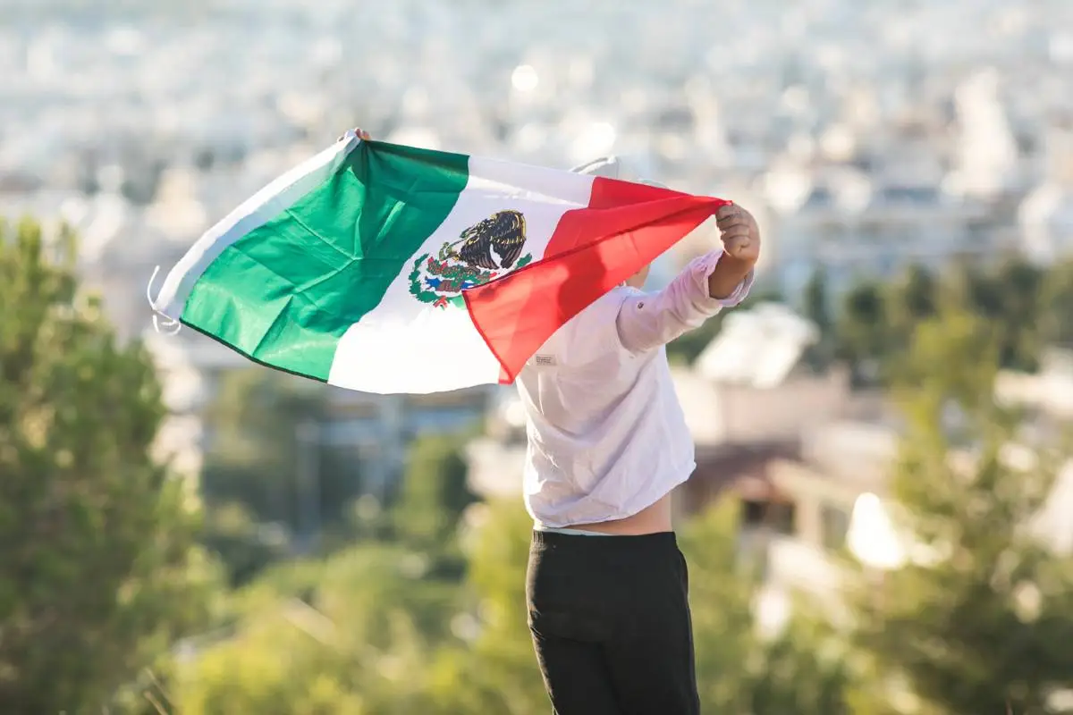 Lanzan iniciativa MAPLE para defender a mexicanos en EE UU y crear agenda binnacional