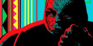 The Future of DC is Dead Unless Darkseid Is Dealt With