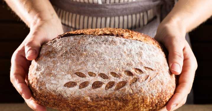 Sarah Reardon: An ode to simple meals
