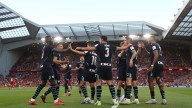 Del doblete exprés a la gira global: la pretemporada española reinventa el ensayo estival