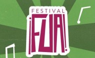 Macachín: el Festival FUA se postergó por alerta meteorológico