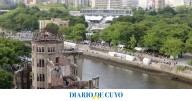 Hiroshima y Nagasaki: el grito del martirio