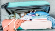 Lost luggage hauls are the internet’s strangest new trend
