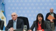 Diputados: avanza el proyecto de gobernadores sobre reparto de los ATN