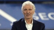 Boca piensa en Pekerman para tratar de calmar los ánimos