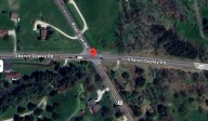 The shady dealings behind a $3.7 million Ohio road project: Who’s pulling the strings?