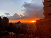 Lugares para tardear los sábados en Bogotá