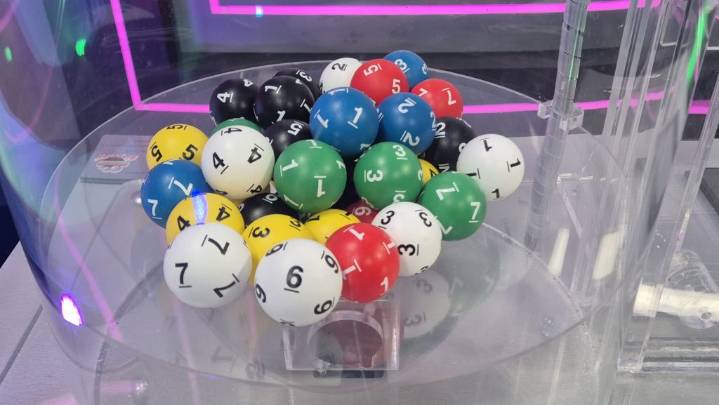 La suerte llegó en combo: MiLoto volvió millonario a un antioqueño y ColorLoto cayó por primera vez en Colombia