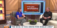 Reno Jazz Orchestra presents The Music of Nina Simone
