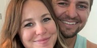 19 Kids & Counting’s Jana Duggar Is Pregnant with Her First Child 