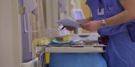 KY3 Digital Extra: How Medicaid cuts will impact Missouri’s 67 rural hospitals