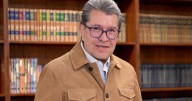 ¿Reforma electoral propuesta por Sheinbaum se discutirá en 2026? Esto dijo Ricardo Monreal