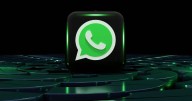 El truco imperdible de WhatsApp para leer los mensajes eliminados en pocos pasos