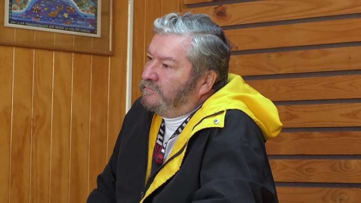 Precandidato Jorge Sepúlveda detalla propuestas para potenciar rubros agrícola y ganadero