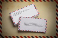 Carta abierta al Consejo Superior – Universidad de Nariño
