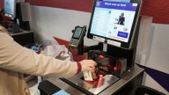 Washington Fred Meyer closures: The cost of unchecked theft