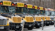 All Mentor schools to have police officers on site starting this school year