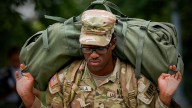 Jay Collins special election; National Guard D.C. deployment