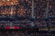VOSD Podcast: Padres Get Into Politics