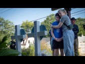 Minneapolis shooter was obsessed with killing children, admired other shooters, U.S. attorney says