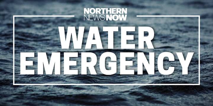 Search underway for missing cliff jumper at Tettegouche State Park