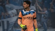 La defensa de Godoy Cruz: de fuerte a talón de Aquiles