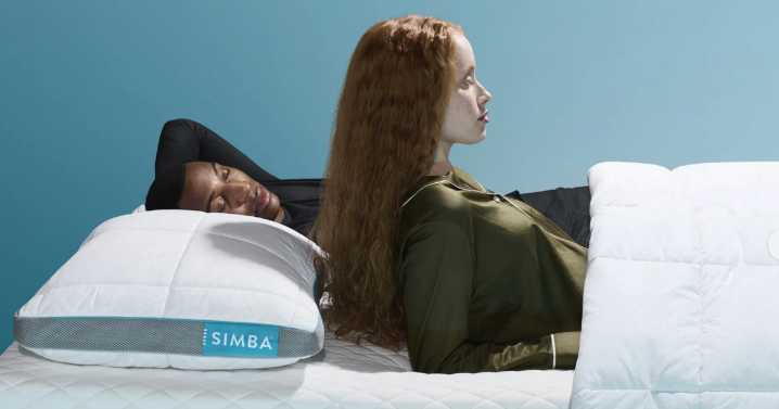 Wowcher rolls out flash sale on Simba and Emma 'cloud