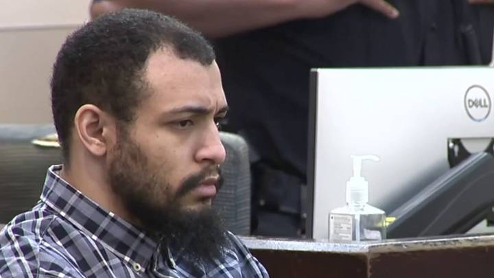 San Antonio man found guilty of murder at Stone Oak apartment complex