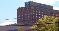No charges expected today for suspect in deadly Henry Ford Hospital shooting