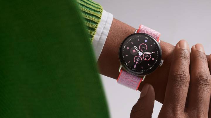 Google Pixel Watch 5: What we know and everything we want to see