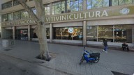 Cambios en el INV: el gobierno decidió mantener 2 áreas solo para controlar que el vino sea apto