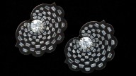 Indian Jeweler Ravi Kheni Emerges as New Talent With Debut Collection