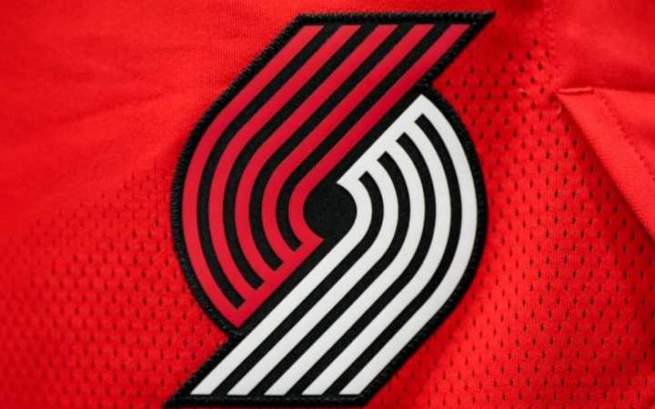 NBA | Tom Dundon compra a los Portland Trail Blazers por cifra millonaria