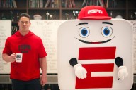 Sports news: How ESPN became indistinguishable from Barstool and TikTok.