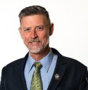 Flathead-area lawmaker loses appeal contesting more than $427,000 in unpaid federal income taxes