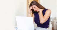 Burnout tecnológico: cuando la conexión deja de ser alivio