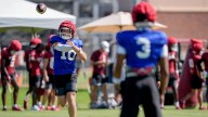 OU football podcast: Discussing John Mateer's Venmo activity