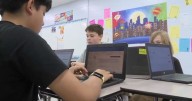 AI in the classroom: Martin County schools embrace technology, but parents remain divided