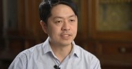 Hong Kong pro-democracy activists granted asylum in Australia and Britain