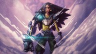 Videojuegos mexicanos, cuáles son los títulos con sangre mexicana