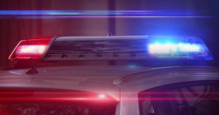 Shooting investigation prompts soft lockdown at Marion schools