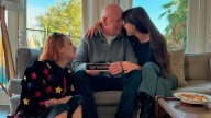 Filtran nuevos detalles sobre Bruce Willis y su día a día contra la «demencia frontotemporal»