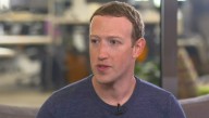 Zuckerberg Vows To Keep US Elections Safe From Unapproved Opinions