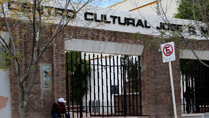 INBAL certifica a primera generación del Centro Cultural R. Mijares; avala capacidades artísti...
