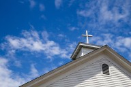 The death of Mainline Protestantism should be a lesson